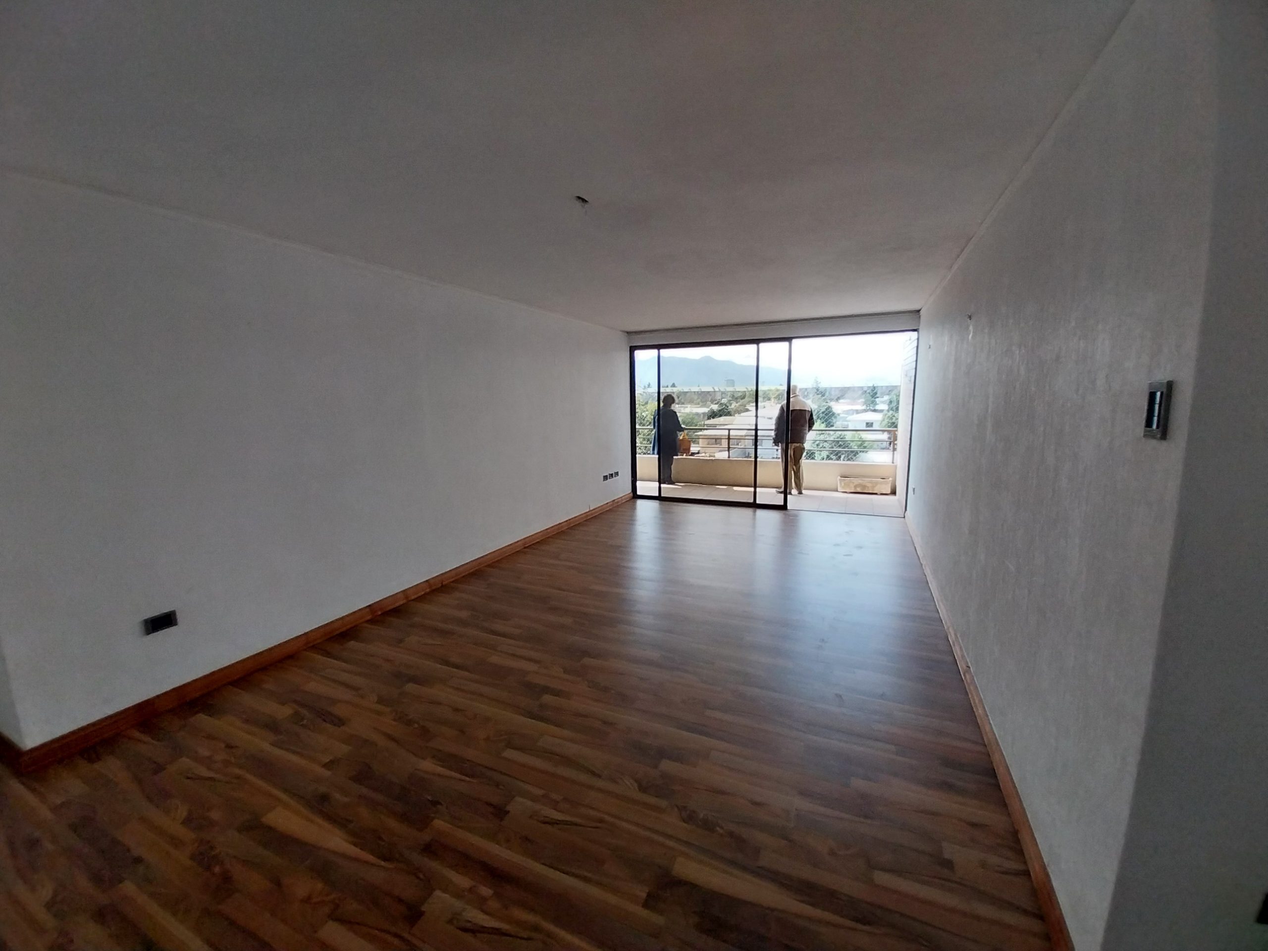 09-Living - Comedor