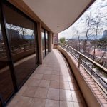 11-Balcon