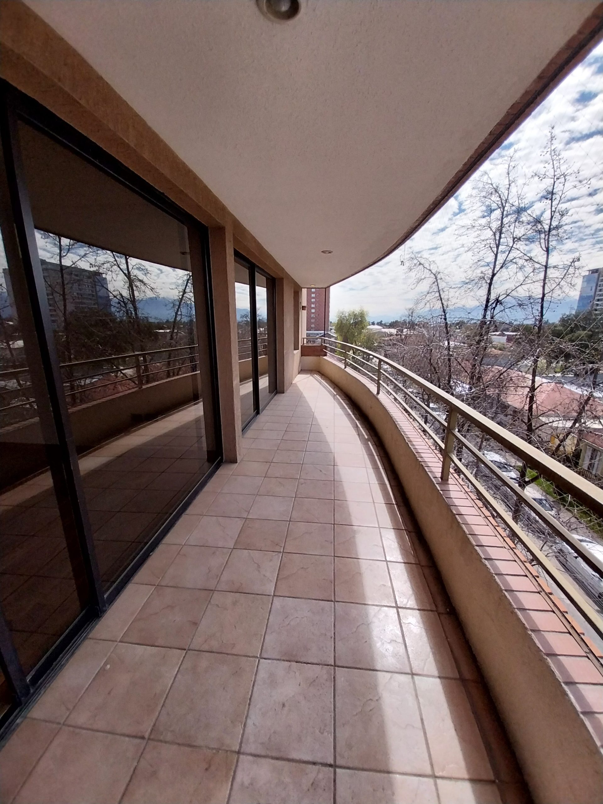 11-Balcon