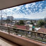 12-Balcon