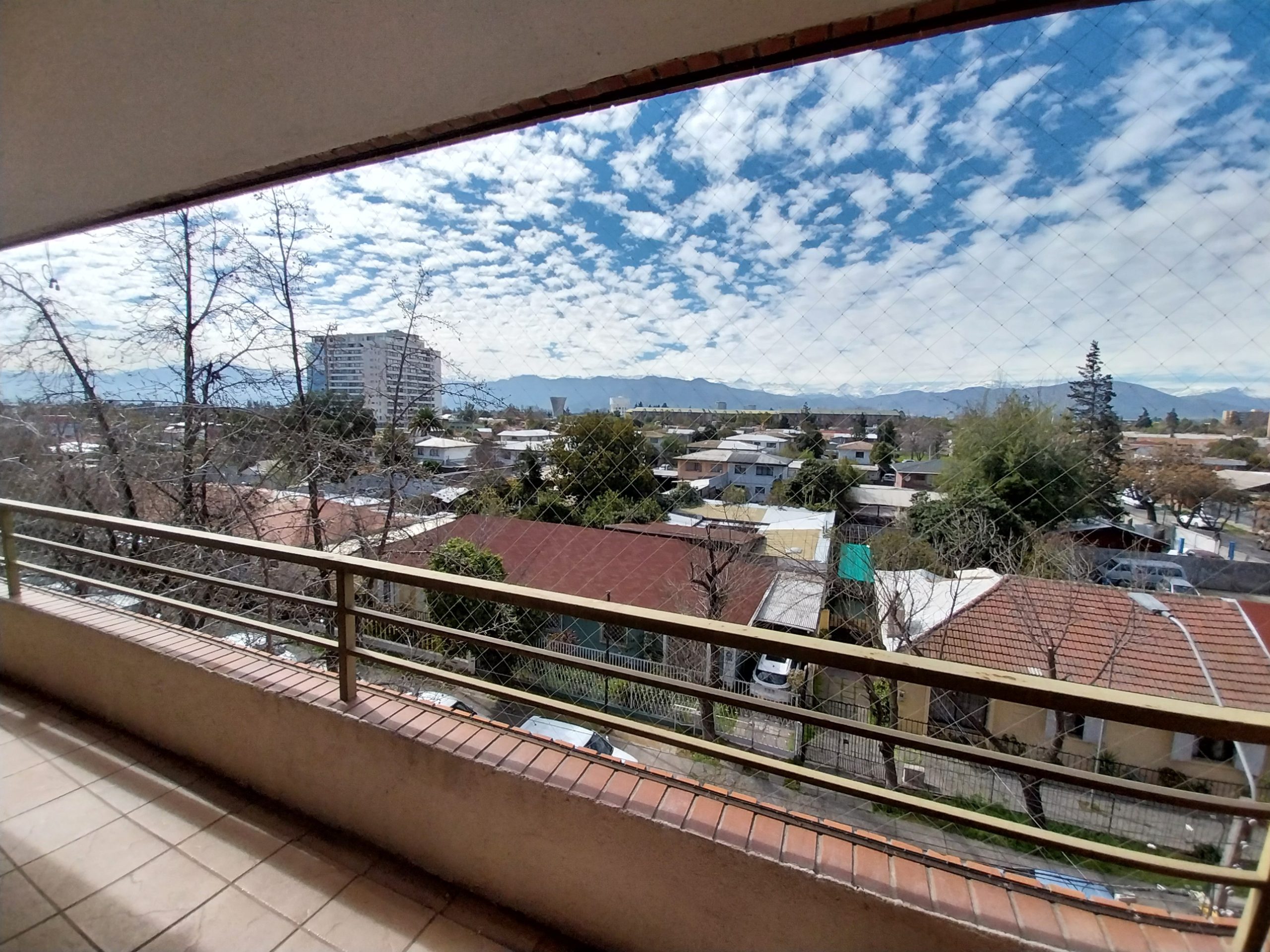 12-Balcon