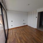 14-Dormitorio principal