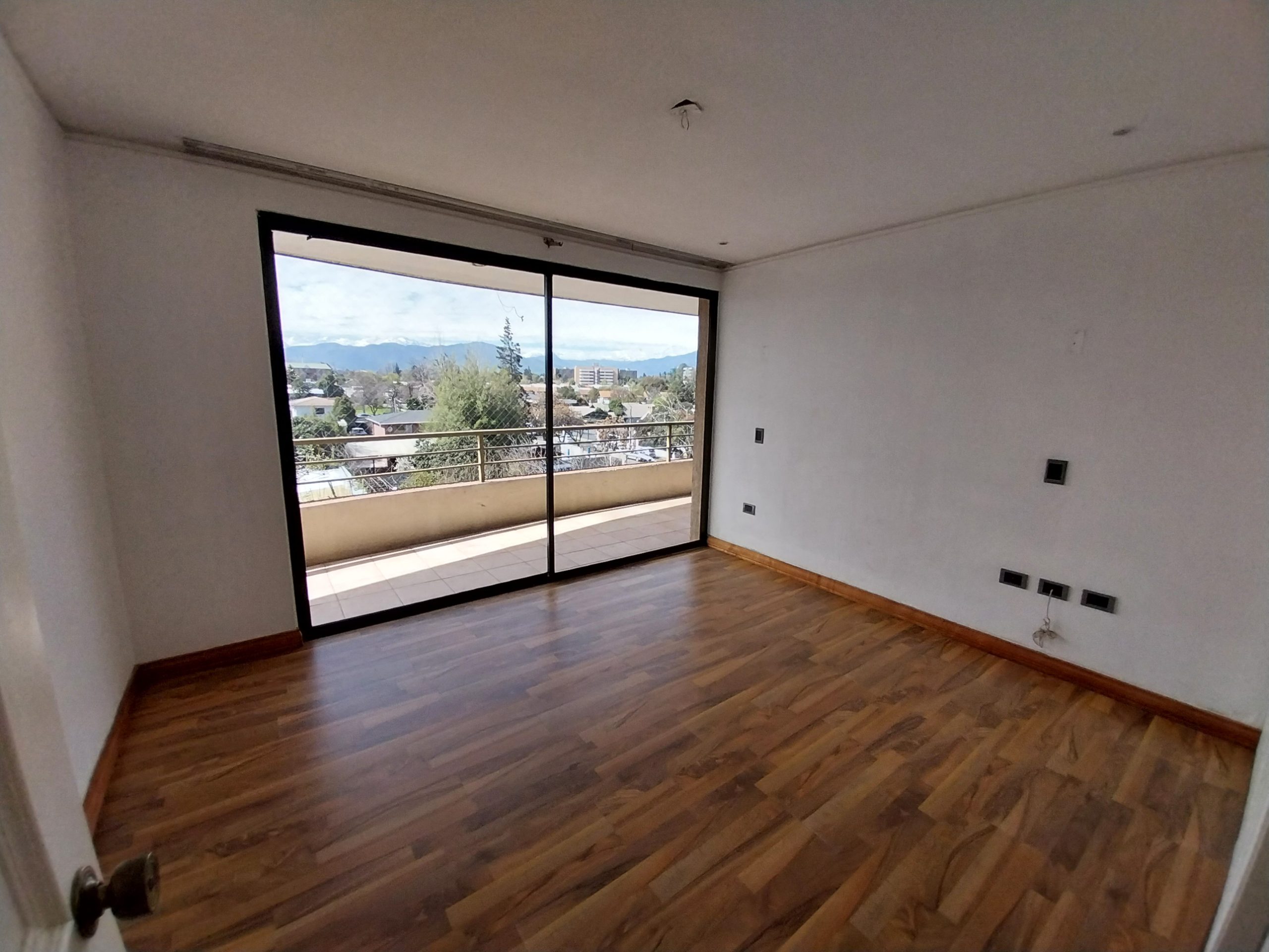 15-Dormitorio Principal