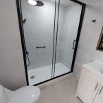 16-Baño Principal
