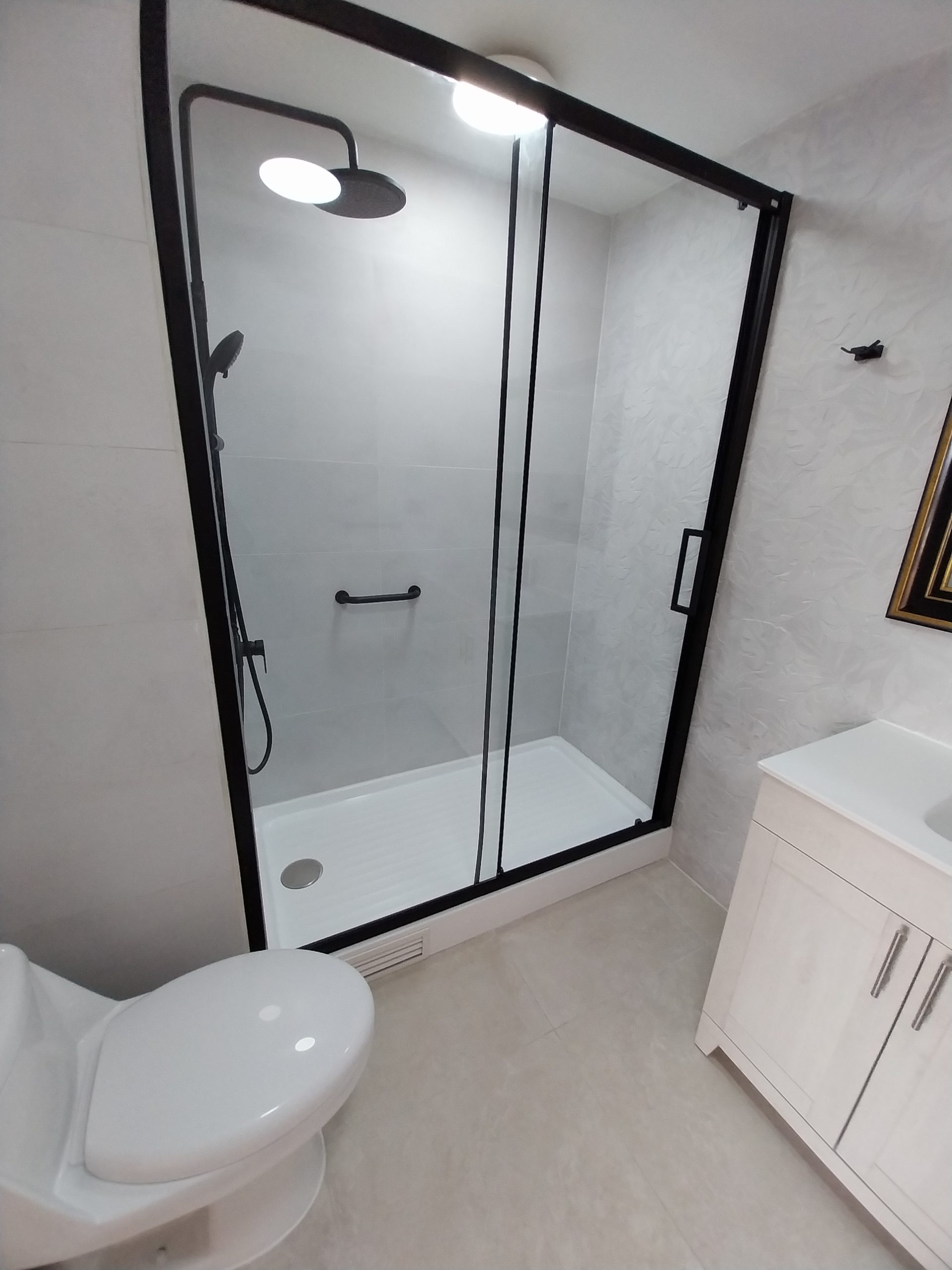 16-Baño Principal